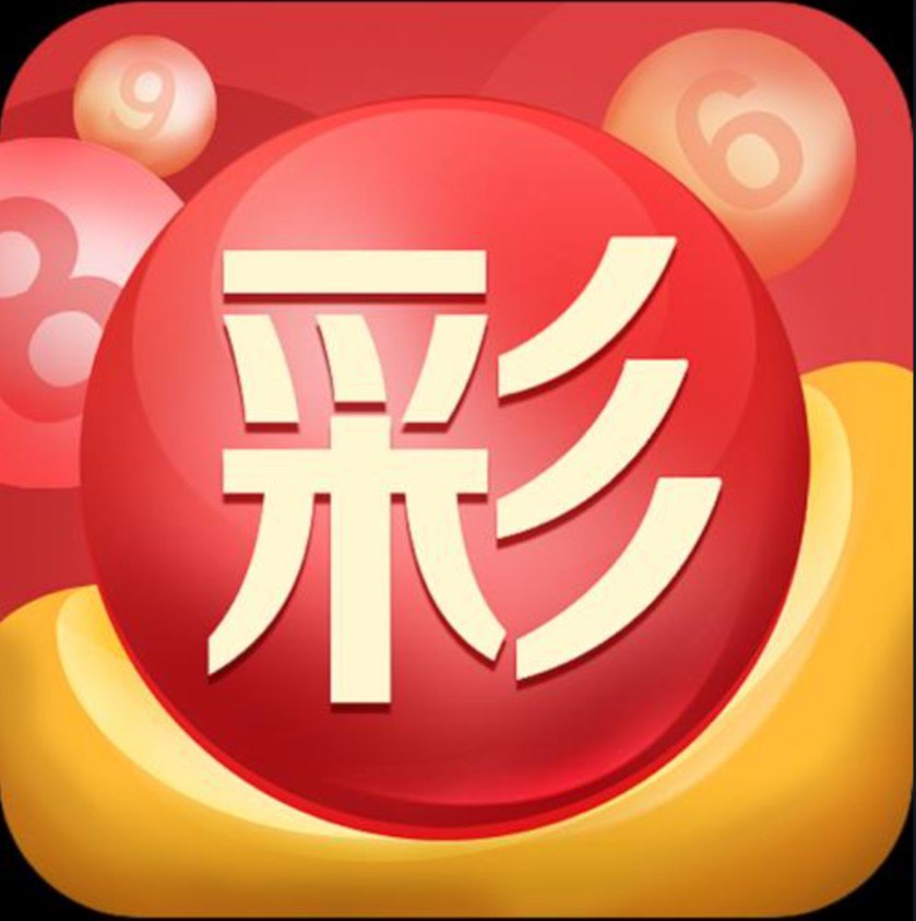 第一娱乐天王